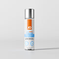 JO H2O Anal Thick Lube - 120 mL - Thick Water Based Anal Lubricant - 120 ml Bottle