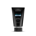Wicked Jelle Chill - Cooling Water Based Anal Lubricant - 120 ml (4 oz) Bottle
