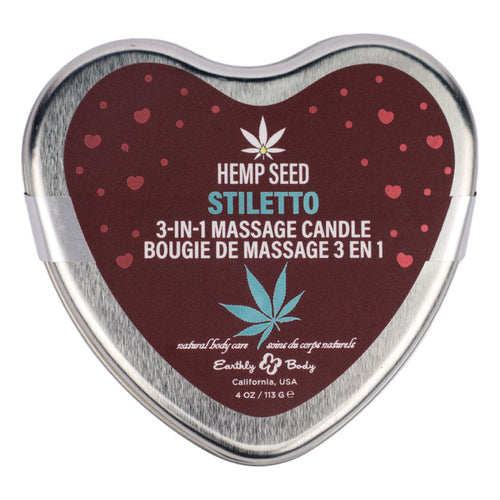 Wildflower Honey