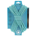 OUCH! Bondage Rope - 10 M - Blue - Blue Nylon Bondage Rope - 10 metre Length
