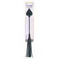Sex & Mischief Indica Dual Impact Crop - Green Crop Whip